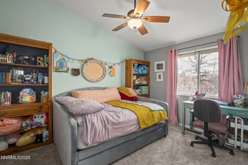1148 Mayflower, Reno, Nevada 89509, 4 Bedrooms Bedrooms, ,3 BathroomsBathrooms,Residential,Residential,Mayflower,250057431