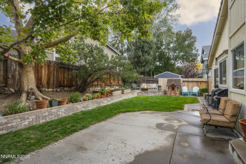 1148 Mayflower, Reno, Nevada 89509, 4 Bedrooms Bedrooms, ,3 BathroomsBathrooms,Residential,Residential,Mayflower,250057431