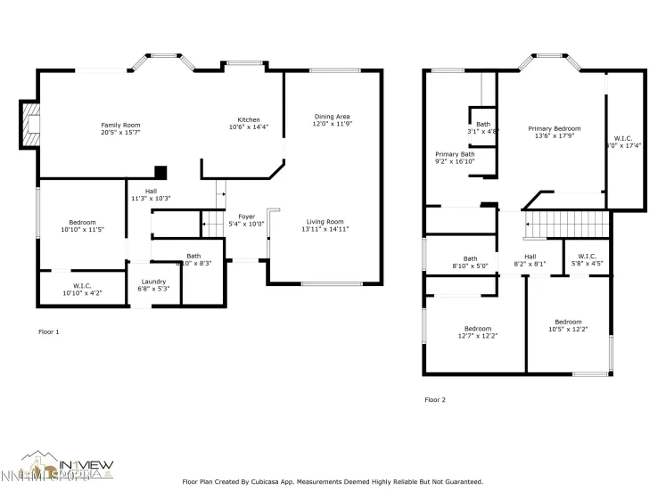1148 Mayflower, Reno, Nevada 89509, 4 Bedrooms Bedrooms, ,3 BathroomsBathrooms,Residential,Residential,Mayflower,250057431