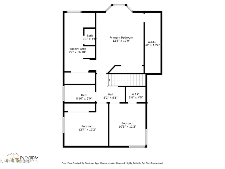 1148 Mayflower, Reno, Nevada 89509, 4 Bedrooms Bedrooms, ,3 BathroomsBathrooms,Residential,Residential,Mayflower,250057431