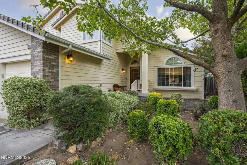 1148 Mayflower, Reno, Nevada 89509, 4 Bedrooms Bedrooms, ,3 BathroomsBathrooms,Residential,Residential,Mayflower,250057431