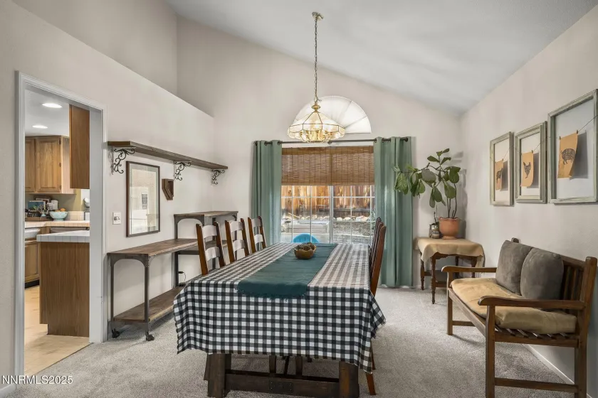 1148 Mayflower, Reno, Nevada 89509, 4 Bedrooms Bedrooms, ,3 BathroomsBathrooms,Residential,Residential,Mayflower,250057431