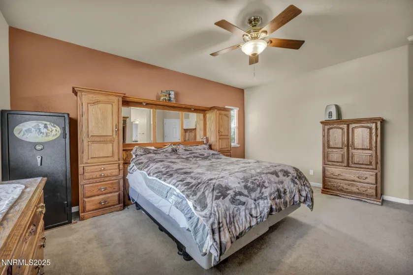 20999 Cameron, Reno, Nevada 89508, 4 Bedrooms Bedrooms, ,2 BathroomsBathrooms,Residential,Residential,Cameron,250057432