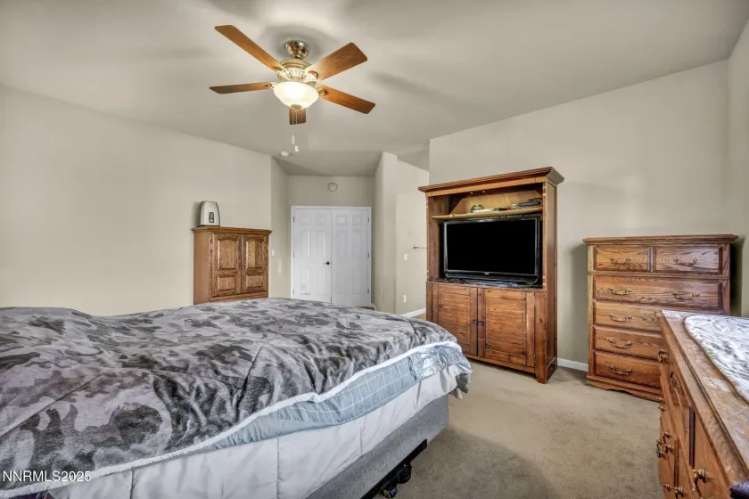 20999 Cameron, Reno, Nevada 89508, 4 Bedrooms Bedrooms, ,2 BathroomsBathrooms,Residential,Residential,Cameron,250057432