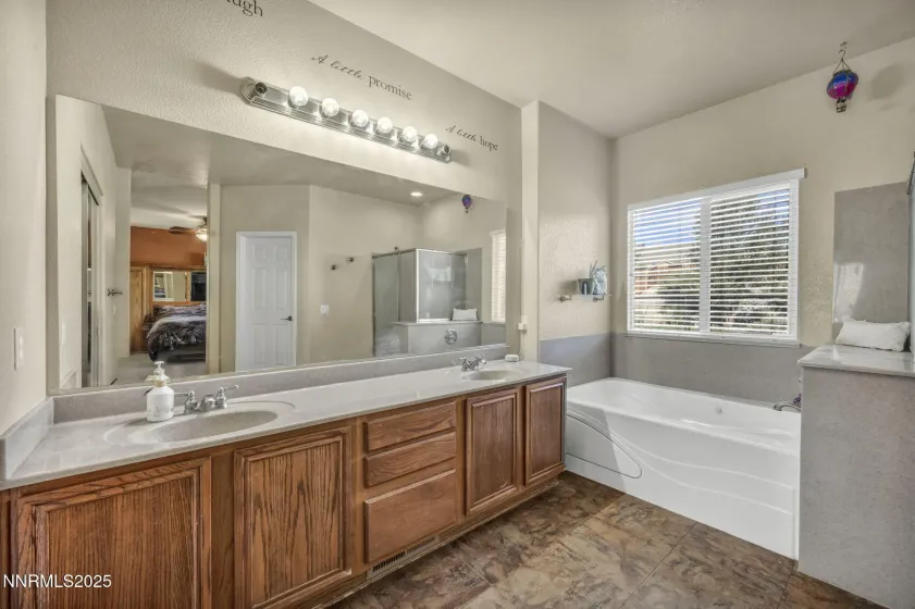 20999 Cameron, Reno, Nevada 89508, 4 Bedrooms Bedrooms, ,2 BathroomsBathrooms,Residential,Residential,Cameron,250057432