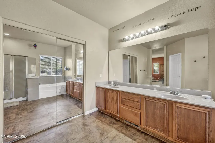 20999 Cameron, Reno, Nevada 89508, 4 Bedrooms Bedrooms, ,2 BathroomsBathrooms,Residential,Residential,Cameron,250057432