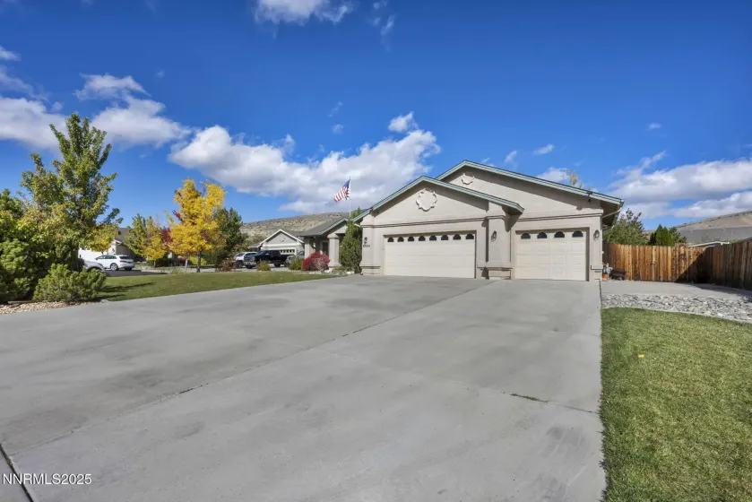 20999 Cameron, Reno, Nevada 89508, 4 Bedrooms Bedrooms, ,2 BathroomsBathrooms,Residential,Residential,Cameron,250057432