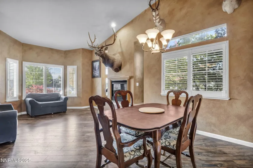 20999 Cameron, Reno, Nevada 89508, 4 Bedrooms Bedrooms, ,2 BathroomsBathrooms,Residential,Residential,Cameron,250057432