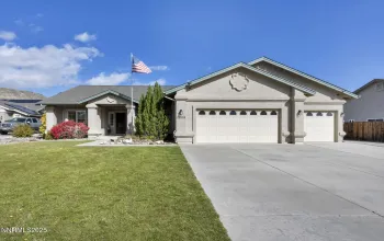 Residential Residential