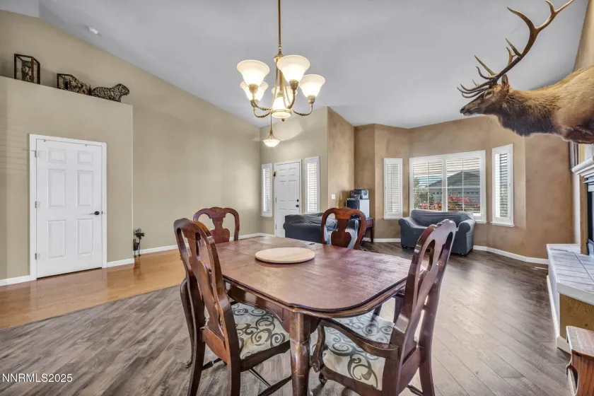 20999 Cameron, Reno, Nevada 89508, 4 Bedrooms Bedrooms, ,2 BathroomsBathrooms,Residential,Residential,Cameron,250057432