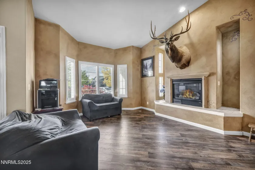 20999 Cameron, Reno, Nevada 89508, 4 Bedrooms Bedrooms, ,2 BathroomsBathrooms,Residential,Residential,Cameron,250057432