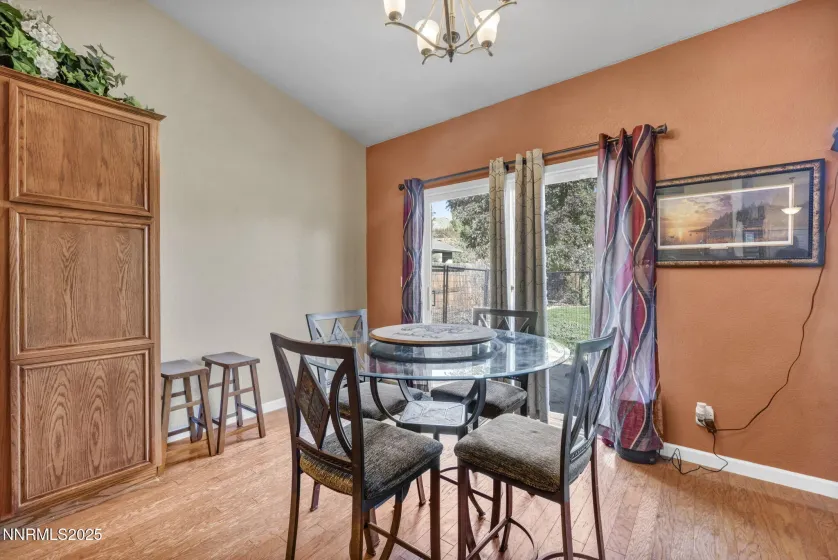 20999 Cameron, Reno, Nevada 89508, 4 Bedrooms Bedrooms, ,2 BathroomsBathrooms,Residential,Residential,Cameron,250057432
