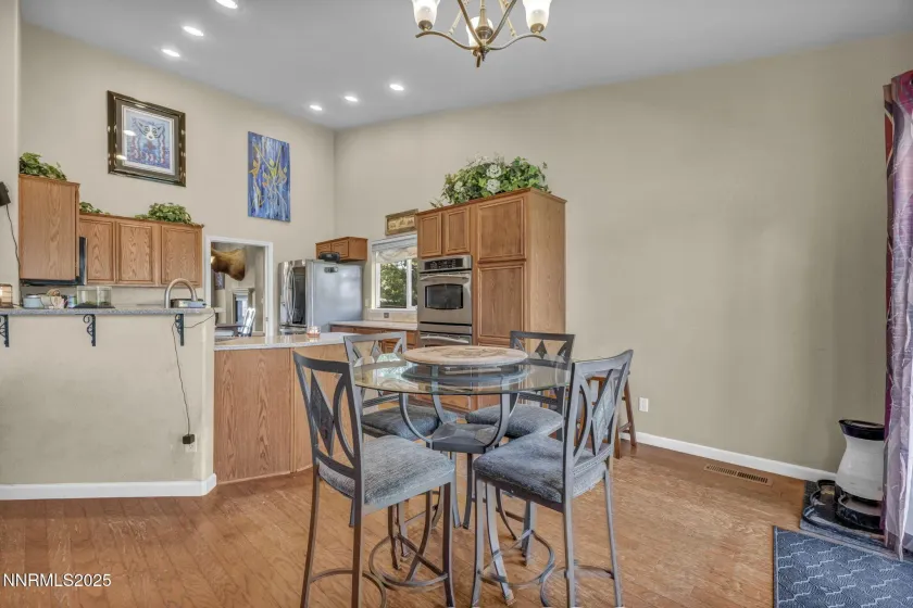 20999 Cameron, Reno, Nevada 89508, 4 Bedrooms Bedrooms, ,2 BathroomsBathrooms,Residential,Residential,Cameron,250057432