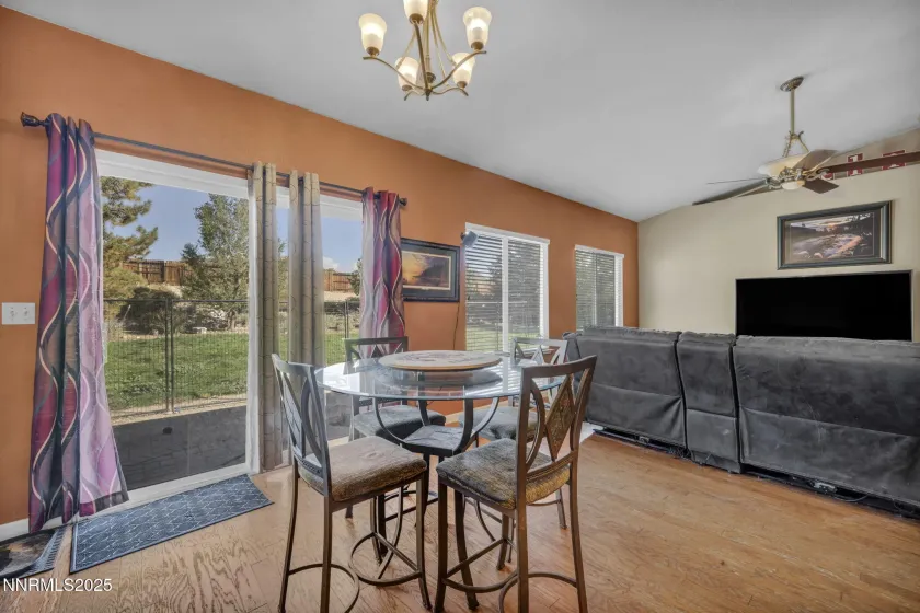 20999 Cameron, Reno, Nevada 89508, 4 Bedrooms Bedrooms, ,2 BathroomsBathrooms,Residential,Residential,Cameron,250057432