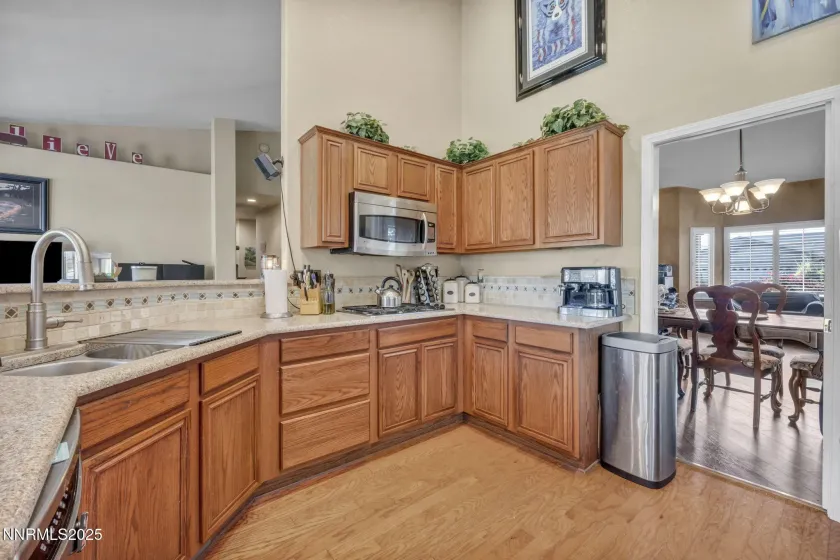 20999 Cameron, Reno, Nevada 89508, 4 Bedrooms Bedrooms, ,2 BathroomsBathrooms,Residential,Residential,Cameron,250057432
