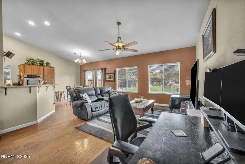 20999 Cameron, Reno, Nevada 89508, 4 Bedrooms Bedrooms, ,2 BathroomsBathrooms,Residential,Residential,Cameron,250057432