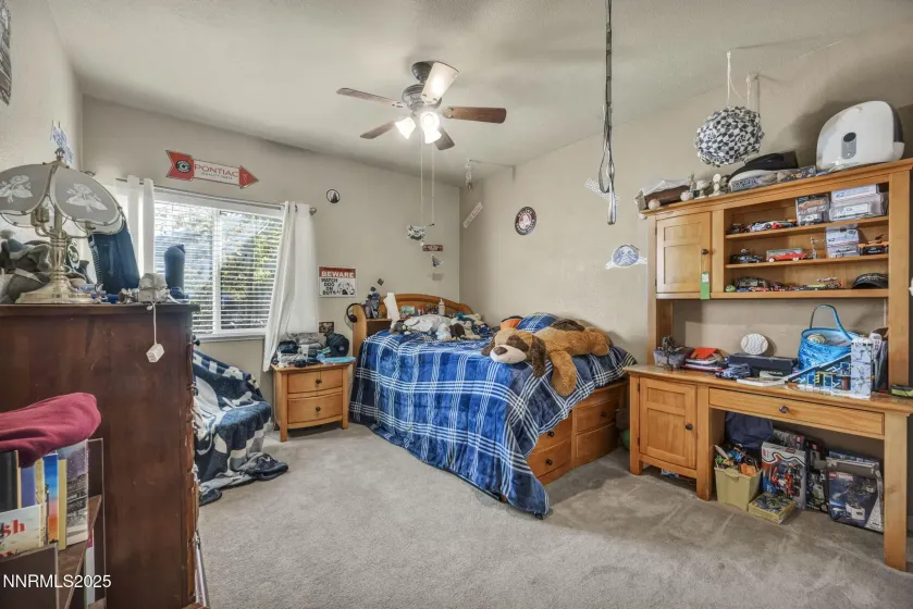 20999 Cameron, Reno, Nevada 89508, 4 Bedrooms Bedrooms, ,2 BathroomsBathrooms,Residential,Residential,Cameron,250057432