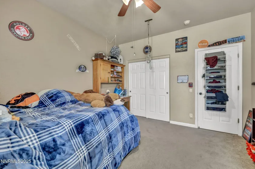 20999 Cameron, Reno, Nevada 89508, 4 Bedrooms Bedrooms, ,2 BathroomsBathrooms,Residential,Residential,Cameron,250057432