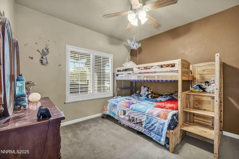 20999 Cameron, Reno, Nevada 89508, 4 Bedrooms Bedrooms, ,2 BathroomsBathrooms,Residential,Residential,Cameron,250057432