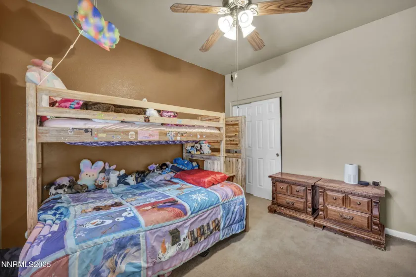 20999 Cameron, Reno, Nevada 89508, 4 Bedrooms Bedrooms, ,2 BathroomsBathrooms,Residential,Residential,Cameron,250057432