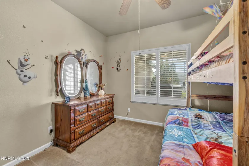 20999 Cameron, Reno, Nevada 89508, 4 Bedrooms Bedrooms, ,2 BathroomsBathrooms,Residential,Residential,Cameron,250057432