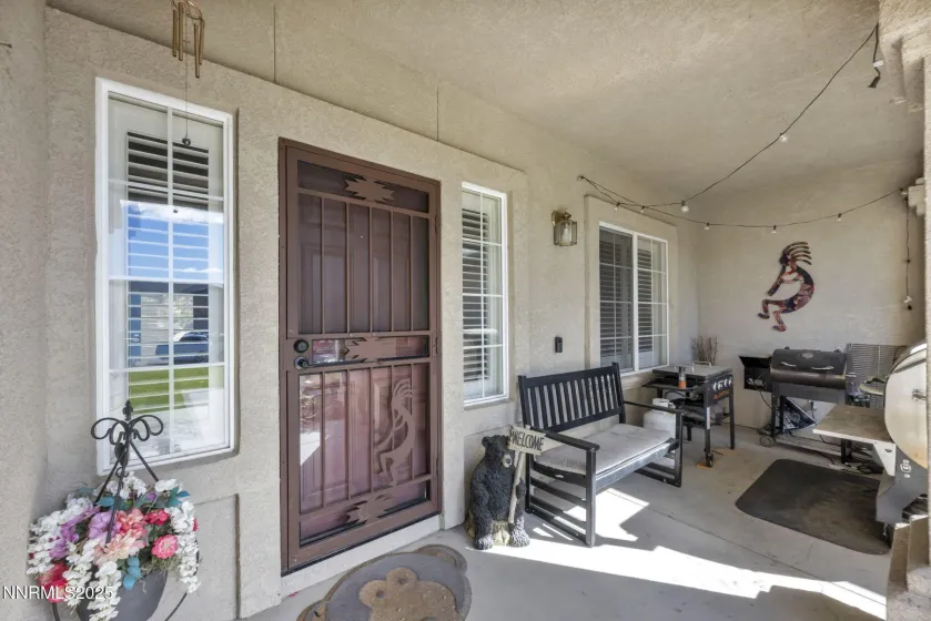 20999 Cameron, Reno, Nevada 89508, 4 Bedrooms Bedrooms, ,2 BathroomsBathrooms,Residential,Residential,Cameron,250057432