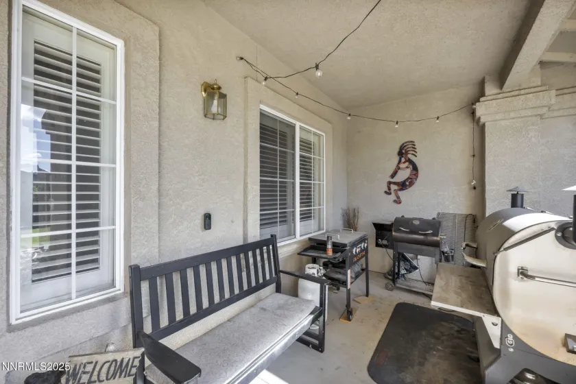 20999 Cameron, Reno, Nevada 89508, 4 Bedrooms Bedrooms, ,2 BathroomsBathrooms,Residential,Residential,Cameron,250057432