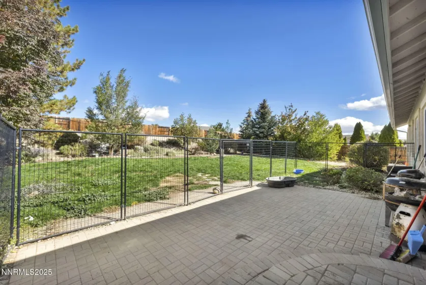 20999 Cameron, Reno, Nevada 89508, 4 Bedrooms Bedrooms, ,2 BathroomsBathrooms,Residential,Residential,Cameron,250057432