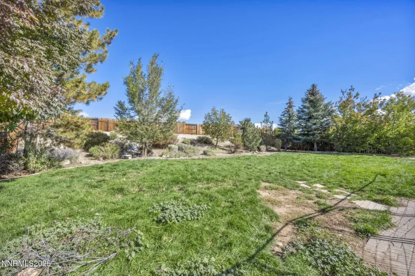 20999 Cameron, Reno, Nevada 89508, 4 Bedrooms Bedrooms, ,2 BathroomsBathrooms,Residential,Residential,Cameron,250057432