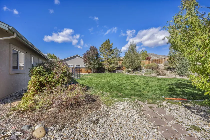 20999 Cameron, Reno, Nevada 89508, 4 Bedrooms Bedrooms, ,2 BathroomsBathrooms,Residential,Residential,Cameron,250057432