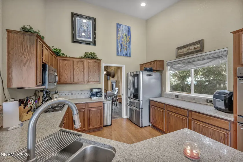20999 Cameron, Reno, Nevada 89508, 4 Bedrooms Bedrooms, ,2 BathroomsBathrooms,Residential,Residential,Cameron,250057432