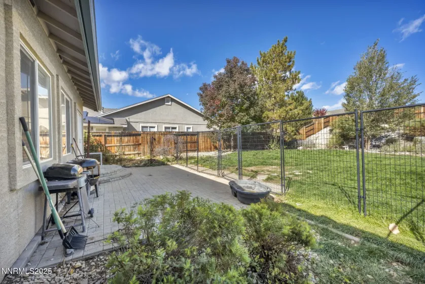 20999 Cameron, Reno, Nevada 89508, 4 Bedrooms Bedrooms, ,2 BathroomsBathrooms,Residential,Residential,Cameron,250057432