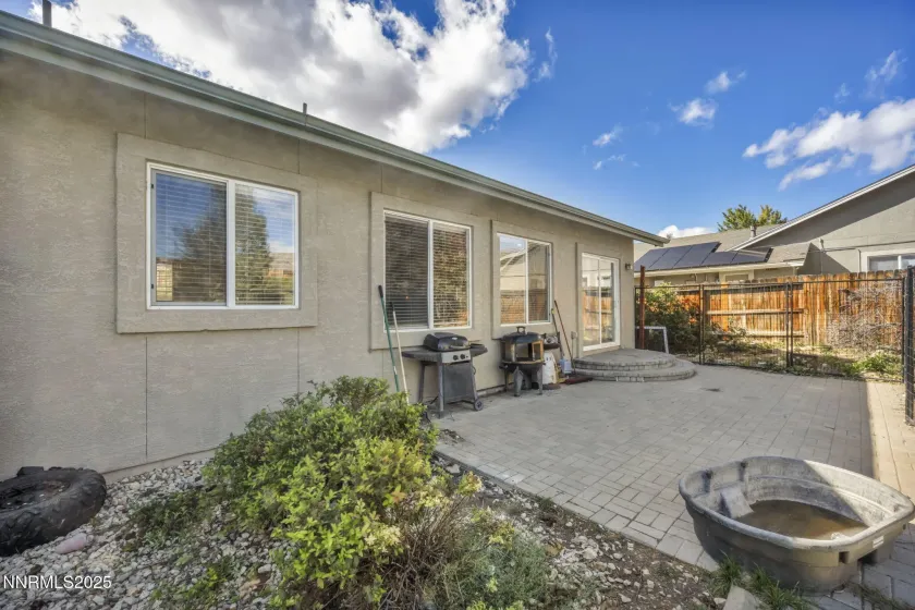 20999 Cameron, Reno, Nevada 89508, 4 Bedrooms Bedrooms, ,2 BathroomsBathrooms,Residential,Residential,Cameron,250057432
