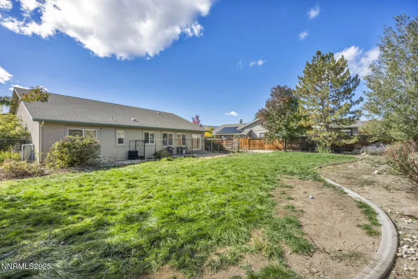 20999 Cameron, Reno, Nevada 89508, 4 Bedrooms Bedrooms, ,2 BathroomsBathrooms,Residential,Residential,Cameron,250057432