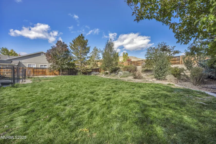 20999 Cameron, Reno, Nevada 89508, 4 Bedrooms Bedrooms, ,2 BathroomsBathrooms,Residential,Residential,Cameron,250057432