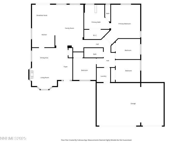 20999 Cameron, Reno, Nevada 89508, 4 Bedrooms Bedrooms, ,2 BathroomsBathrooms,Residential,Residential,Cameron,250057432