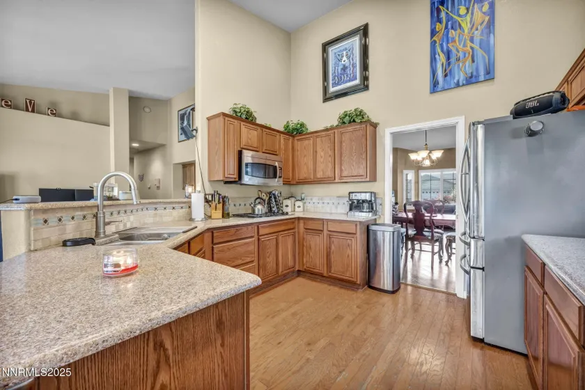 20999 Cameron, Reno, Nevada 89508, 4 Bedrooms Bedrooms, ,2 BathroomsBathrooms,Residential,Residential,Cameron,250057432