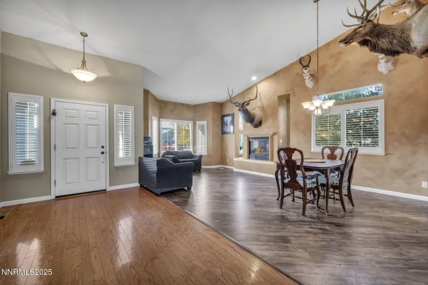 20999 Cameron, Reno, Nevada 89508, 4 Bedrooms Bedrooms, ,2 BathroomsBathrooms,Residential,Residential,Cameron,250057432