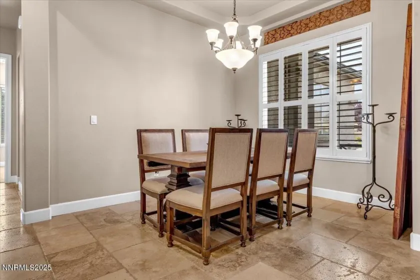 3644 Desert Fox, Sparks, Nevada 89436, 4 Bedrooms Bedrooms, ,3 BathroomsBathrooms,Residential,Residential,Desert Fox,250057433
