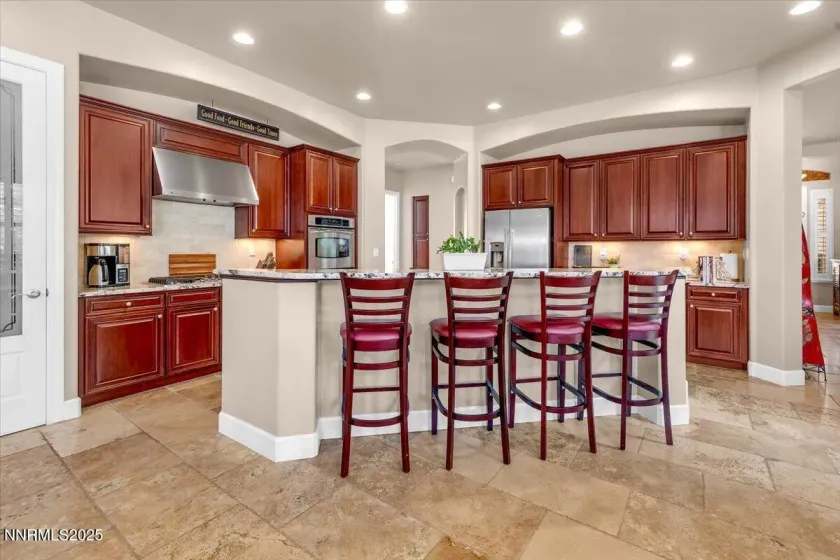 3644 Desert Fox, Sparks, Nevada 89436, 4 Bedrooms Bedrooms, ,3 BathroomsBathrooms,Residential,Residential,Desert Fox,250057433