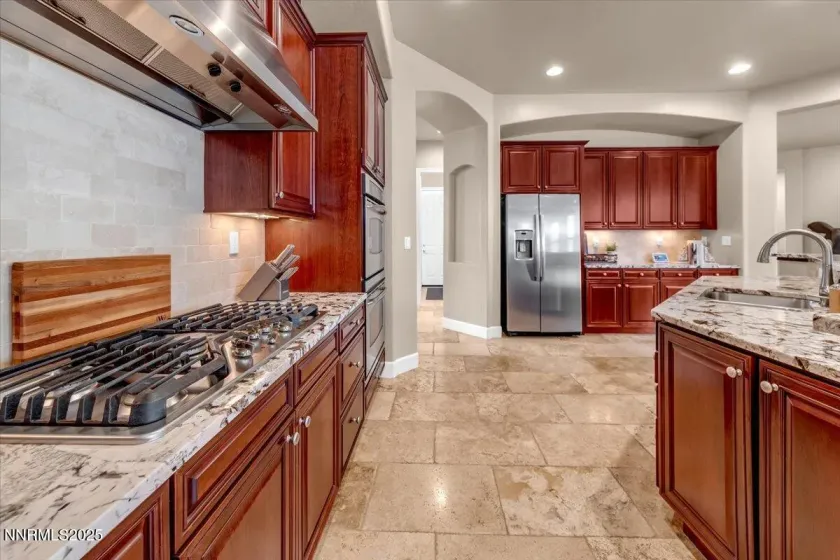 3644 Desert Fox, Sparks, Nevada 89436, 4 Bedrooms Bedrooms, ,3 BathroomsBathrooms,Residential,Residential,Desert Fox,250057433