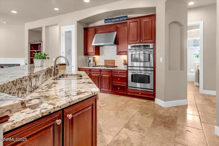 3644 Desert Fox, Sparks, Nevada 89436, 4 Bedrooms Bedrooms, ,3 BathroomsBathrooms,Residential,Residential,Desert Fox,250057433
