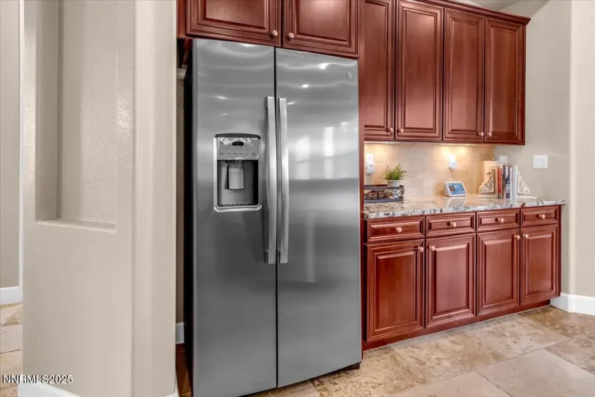 3644 Desert Fox, Sparks, Nevada 89436, 4 Bedrooms Bedrooms, ,3 BathroomsBathrooms,Residential,Residential,Desert Fox,250057433