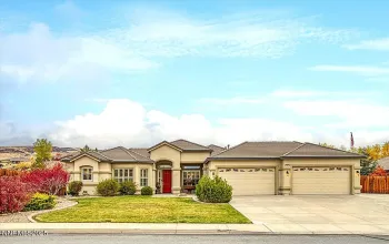 Residential Residential