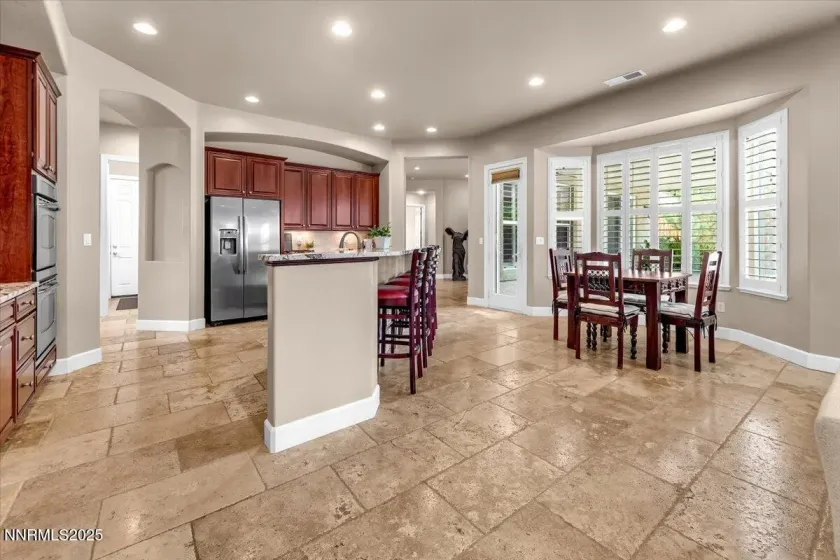 3644 Desert Fox, Sparks, Nevada 89436, 4 Bedrooms Bedrooms, ,3 BathroomsBathrooms,Residential,Residential,Desert Fox,250057433