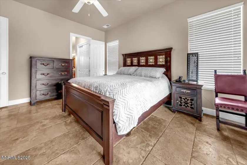3644 Desert Fox, Sparks, Nevada 89436, 4 Bedrooms Bedrooms, ,3 BathroomsBathrooms,Residential,Residential,Desert Fox,250057433