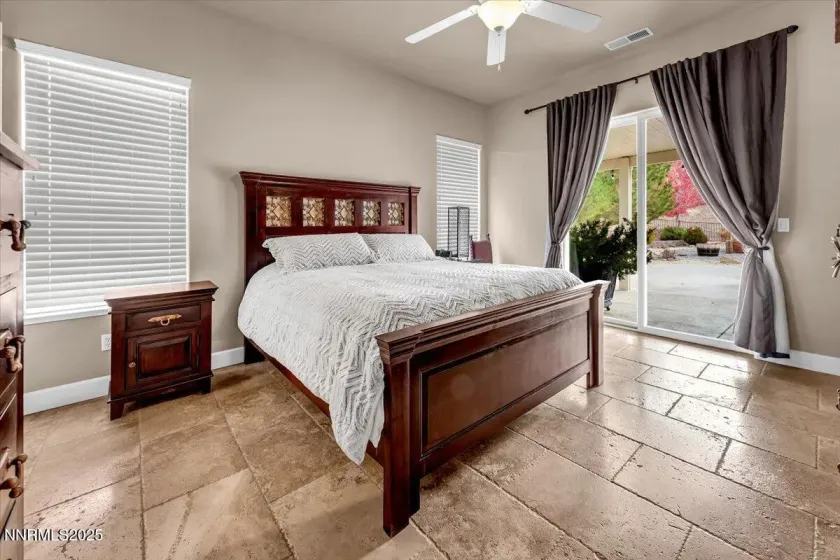 3644 Desert Fox, Sparks, Nevada 89436, 4 Bedrooms Bedrooms, ,3 BathroomsBathrooms,Residential,Residential,Desert Fox,250057433
