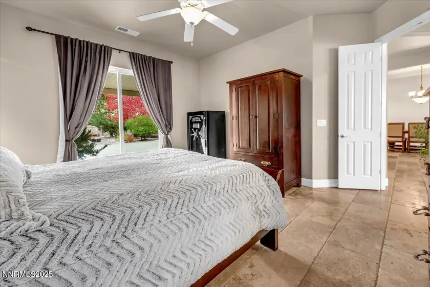 3644 Desert Fox, Sparks, Nevada 89436, 4 Bedrooms Bedrooms, ,3 BathroomsBathrooms,Residential,Residential,Desert Fox,250057433