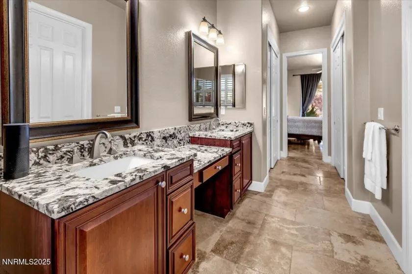 3644 Desert Fox, Sparks, Nevada 89436, 4 Bedrooms Bedrooms, ,3 BathroomsBathrooms,Residential,Residential,Desert Fox,250057433