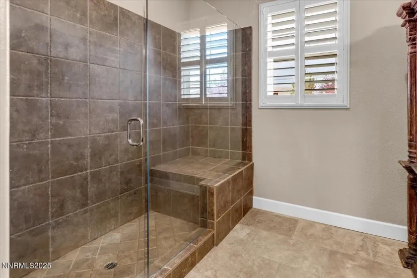 3644 Desert Fox, Sparks, Nevada 89436, 4 Bedrooms Bedrooms, ,3 BathroomsBathrooms,Residential,Residential,Desert Fox,250057433